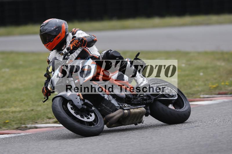 Archiv-2025/04 13.04.2025 Get Faster Caremotion ADR/Gruppe gelb/72